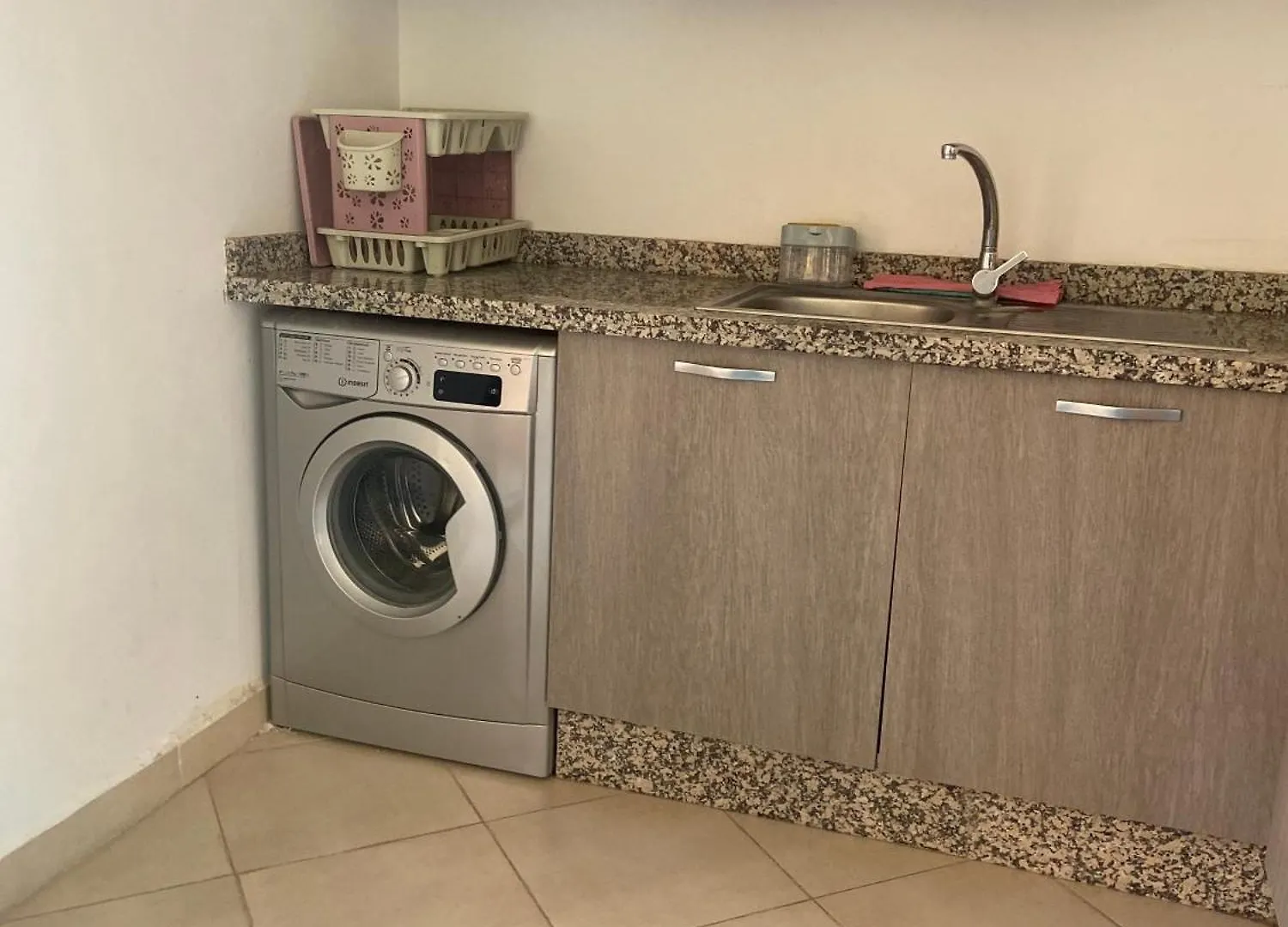 Appartement Premium Village, 5 Piscines Marrakesh Appartamento