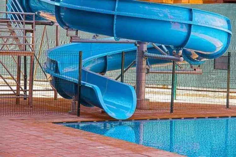 Appartamento Appartement Premium Village, 5 Piscines Marrakesh