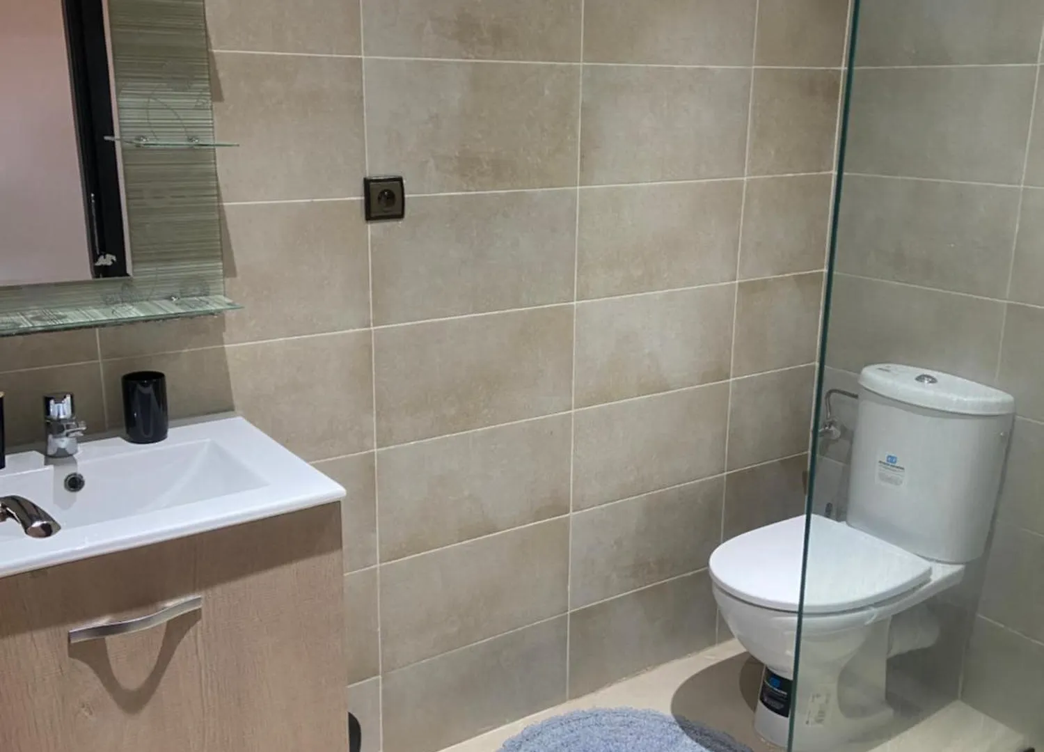 Appartement Premium Village, 5 Piscines Marrakesh Maroc